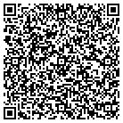 QR code with Application Business Consulti contacts