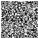 QR code with US Cellular contacts