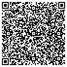 QR code with Food Processing Center contacts