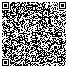 QR code with Dynasol Enterprise Inc contacts