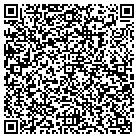 QR code with Mirage Racing Products contacts