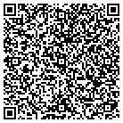 QR code with Contract Picture Framers Inc contacts
