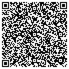QR code with Hr Patel Consulting LLC contacts