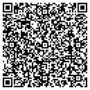 QR code with Michael's Professional contacts