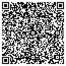 QR code with Cordwell James M contacts