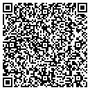 QR code with Tri-State Interpreting contacts
