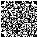 QR code with Im Interactive Corp contacts