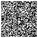 QR code with Dicken Lawn Service contacts