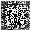 QR code with Imrs contacts