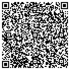 QR code with Cornerstone 3 Construction contacts