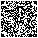 QR code with Kathy Personal Touch contacts