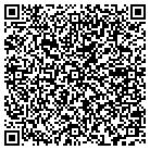 QR code with Bitzer & Lamers Consulting LLC contacts