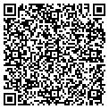 QR code with Type It contacts