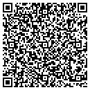 QR code with Anil K Patel MD contacts