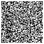 QR code with MKS Contracting Co. contacts