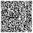 QR code with Integrity Data Solutions Inc contacts