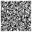 QR code with Universal Interpreters contacts