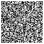 QR code with L & M Services And Mobile Repair, L L C contacts