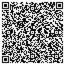 QR code with Moraski Installation contacts