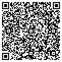 QR code with Mvp Club contacts