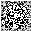 QR code with Mc Cahan Body CO Inc contacts