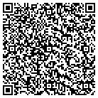 QR code with New Idea Remodeling contacts