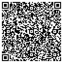 QR code with Bentronix contacts