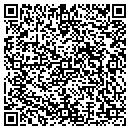 QR code with Coleman Enterprises contacts