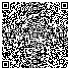 QR code with Vocalink Language Service contacts