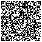 QR code with National Ventures Inc contacts