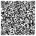 QR code with Cotswold Partners LLC contacts