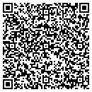 QR code with Campbell Group LTD contacts