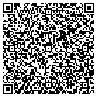 QR code with Nick K Store Fixture Co contacts