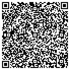 QR code with Creek Retail Consulting Inc contacts