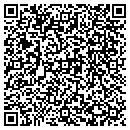 QR code with Shalin Care Inc contacts