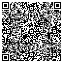 QR code with Euromassage contacts
