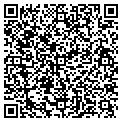 QR code with Nj Properties contacts