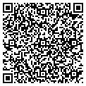 QR code with Noah's Remodeling contacts