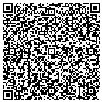 QR code with William J Kratzer Jr Translation Service contacts