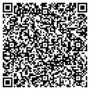 QR code with Csi Certified Spanish contacts