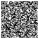 QR code with Aquatic Pools contacts