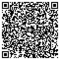 QR code with No Fear contacts