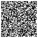 QR code with David Streight contacts