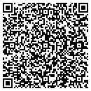 QR code with Leffand Assoc contacts