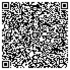 QR code with David Winterstein Translations contacts