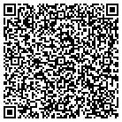 QR code with Newburg Service Center Inc contacts