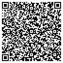 QR code with Levi Ray & Shoup contacts