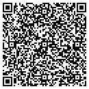 QR code with Day Translation Service contacts
