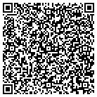 QR code with Duchene Lawn Service contacts