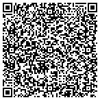 QR code with New Deal Truck Service Center Inc contacts